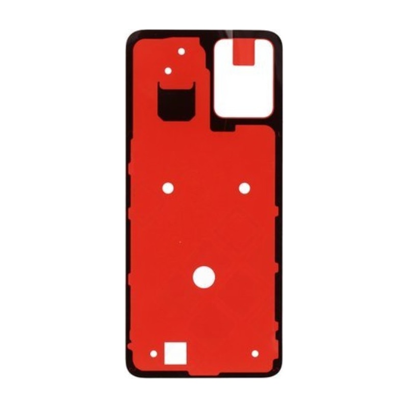 Motorola Moto G13 Lepka pod Bateriový Kryt Adhesive 5D78C22490