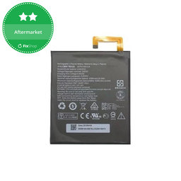 Lenovo Tab 2 A8-50, S8-50 - Baterie L13D1P32 4290mAh