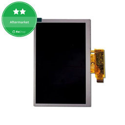 Samsung Galaxy Tab 3 Lite 7.0 T110, T111 - LCD Displej