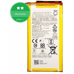 Motorola Moto Z2 Play XT1710-09 - Baterie HZ40 3000mAh