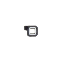 Samsung Galaxy A5 SM-A520F - Tesnení Mikrofónu - GH98-39114A Genuine Service Pack