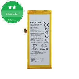 Huawei P8 Lite ALE-L21, Y3 (2017) - Baterie HB3742A0EZC 2200mAh