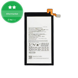 Blackberry Key2 - Baterie Tlp035B1 3500mAh