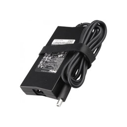 Dell XPS 15 9560 - Nabíjecí Adapter 130W - 77011175 Genuine Service Pack