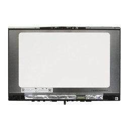 Lenovo IdeaPad 5 14ITL05 - LCD Displej - 77042065 Genuine Service Pack