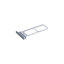 Samsung Galaxy Note 20 N980B - SIM Slot (Myistic Grey) - GH98-45734A Genuine Service Pack