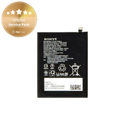 Sony Xperia 1 II, 5 II - Baterie SNYSU54 4000mAh - 100630511 Genuine Service Pack