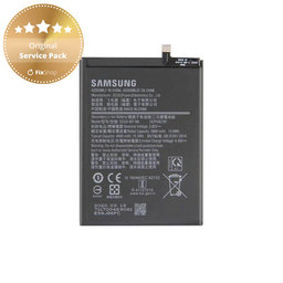 Samsung Galaxy A10s, A20s - Baterie SCUD-WT-N6 4000mAh - GH81-17587A Genuine Service Pack