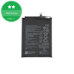 Huawei Mate 10 Pro BLA-L29, P20 Pro, Mate 10, View 20, Mate 20 - Baterie HB436486ECW 4000mAh