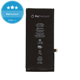 Apple iPhone 8 Plus - Baterie 2691mAh FixPremium