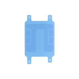 Samsung Galaxy S21 FE G990B - Lepka pod Baterii Adhesive - GH02-22963A Genuine Service Pack