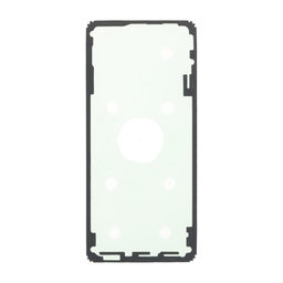 Samsung Galaxy A22 5G A226B - Lepka pod Bateriový Kryt Adhesive