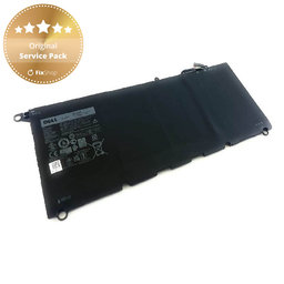 Dell XPS 13 9360 - Baterie - 77053312 Genuine Service Pack