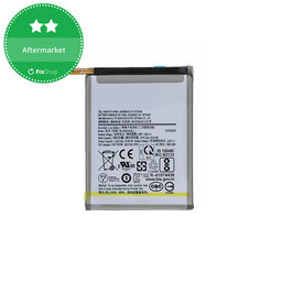 Samsung Galaxy Note 10 Plus N975F - Baterie EB-BN972ABU 4300mAh