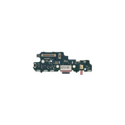 Samsung Galaxy Z Fold 4 F936B - Nabíjecí Konektor PCB Deska - GH96-15388A Genuine Service Pack