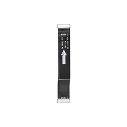 Samsung Galaxy Z Fold 4 F936B - Hlavní Flex Kabel - GH82-29449A Genuine Service Pack