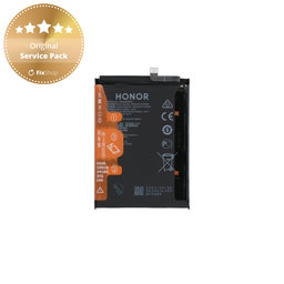 Honor X6, X7, X8 - Baterie HB496590EFW 5000mAh - 24023623 Genuine Service Pack