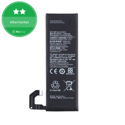 Xiaomi Mi 10 - Baterie BM4N 4780mAh