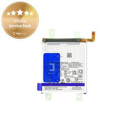 Samsung Galaxy S23 Ultra S918B - Baterie EB-BS918ABY 5000mAh - GH82-30459A Genuine Service Pack