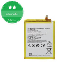 Lenovo K9 - Baterie BL295 3000mAh