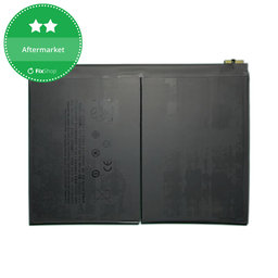 Apple iPad (10th Gen 2022) - Baterie 7606mAh