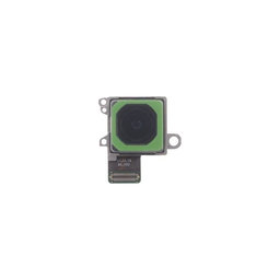 Samsung Galaxy Z Flip 5 F731B - Zadní Kamera 12MP (Wide) - GH96-15987A Genuine Service Pack