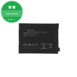 OnePlus 8T - Baterie BLP801 4500mAh