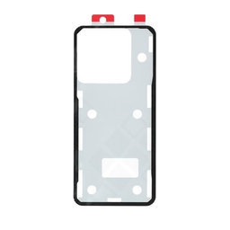 Xiaomi 13 Pro - Lepka pod Bateriový Kryt Adhesive - 32020001H14Q Genuine Service Pack