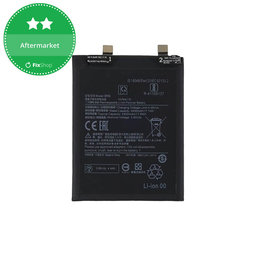 Xiaomi 12 2201123G 2201123C - Baterie BP46 4500mAh