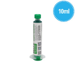 Relife RL-UVH900 - UV Vytvrditelná Pájecí Maska (Zelená) (10ml)
