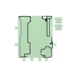 Samsung Galaxy Z Fold 4 F936B - Set Lepek pod LCD Displej Adhesive - GH82-32917A Genuine Service Pack