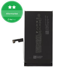 Apple iPhone 15 - Baterie A3018 3349mAh