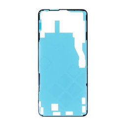 Google Pixel 8 Pro - Lepka pod LCD Adhesive - G806-09636-01 Genuine Service Pack