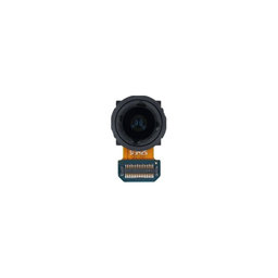 Samsung Galaxy S23 FE S711B, S24 FE S721B - Zadní Kamera 12MP (Ultrawide) - GH96-16210A Genuine Service Pack