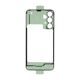 Samsung Galaxy A25 A256B - Lepka pod Bateriový Kryt Adhesive - GH81-24067A Genuine Service Pack