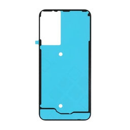 Samsung Galaxy A15 4G, A15 5G A156B - Lepka pod Bateriový Kryt Adhesive - GH81-24888A Genuine Service Pack