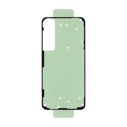 Samsung Galaxy S24 Plus S926B - Lepka pod Bateriový Kryt Adhesive - GH81-24787A Genuine Service Pack