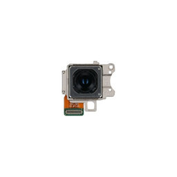 Samsung Galaxy S24 Plus S926B - Zadní Kamera Modul 50MP (Ultrawide) - GH96-16300A Genuine Service Pack