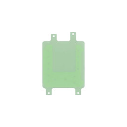 Samsung Galaxy S24 S921B - Lepka pod Baterii Adhesive - GH02-25524A Genuine Service Pack