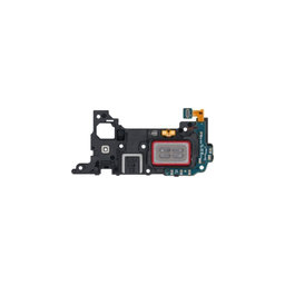 Samsung Galaxy S24 Plus S926B - Reproduktor (Vrchní) - GH97-29520A Genuine Service Pack