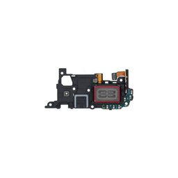 Samsung Galaxy S24 S921B - Reproduktor (Vrchní) - GH97-29474A Genuine Service Pack