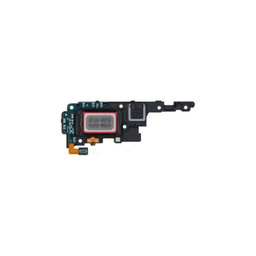 Samsung Galaxy S24 Ultra S928B - Reproduktor (Vrchní) - GH97-29538A Genuine Service Pack