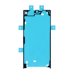 Samsung Galaxy S24 Ultra S928B - Lepka pod LCD Adhesive - GH81-24824A Genuine Service Pack