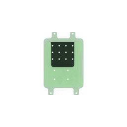 Samsung Galaxy S24 Ultra S928B - Lepka pod Baterii Adhesive - GH02-25600A Genuine Service Pack