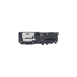 Samsung Galaxy A55 A556B - Reproduktor - GH96-16804A Genuine Service Pack