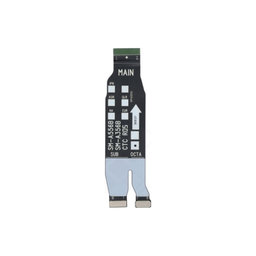 Samsung Galaxy A55 A556B - Hlavní Flex Kabel - GH82-34227A Genuine Service Pack