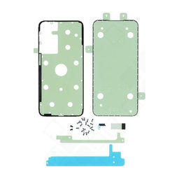 Samsung Galaxy A35 A356B - Set Lepek pod LCD Displej Adhesive - GH82-34539A Genuine Service Pack