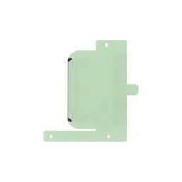 Samsung Galaxy S24 S921B - Lepka pod LCD Adhesive (Spodní) - GH81-24813A Genuine Service Pack