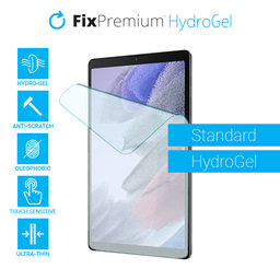 FixPremium - Standard Screen Protector pro Samsung Galaxy Tab A7 Lite