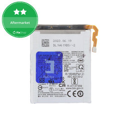 Samsung Galaxy Z Flip 5 F731B - Baterie EB-BF733ABY 2620mAh